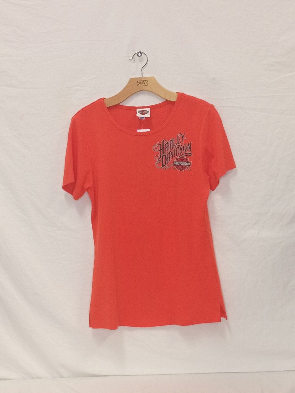 Harley Davidson Blouse [Product type]